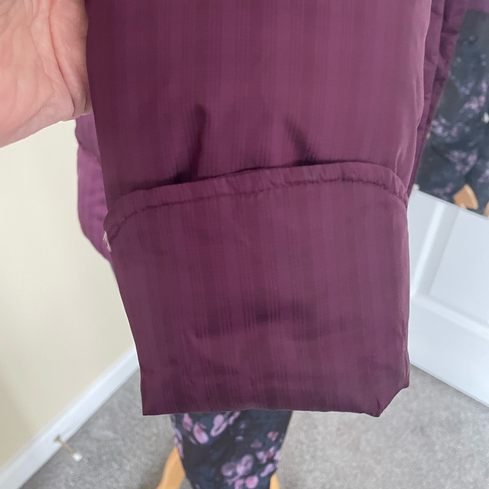 Ski Jacket - image 6